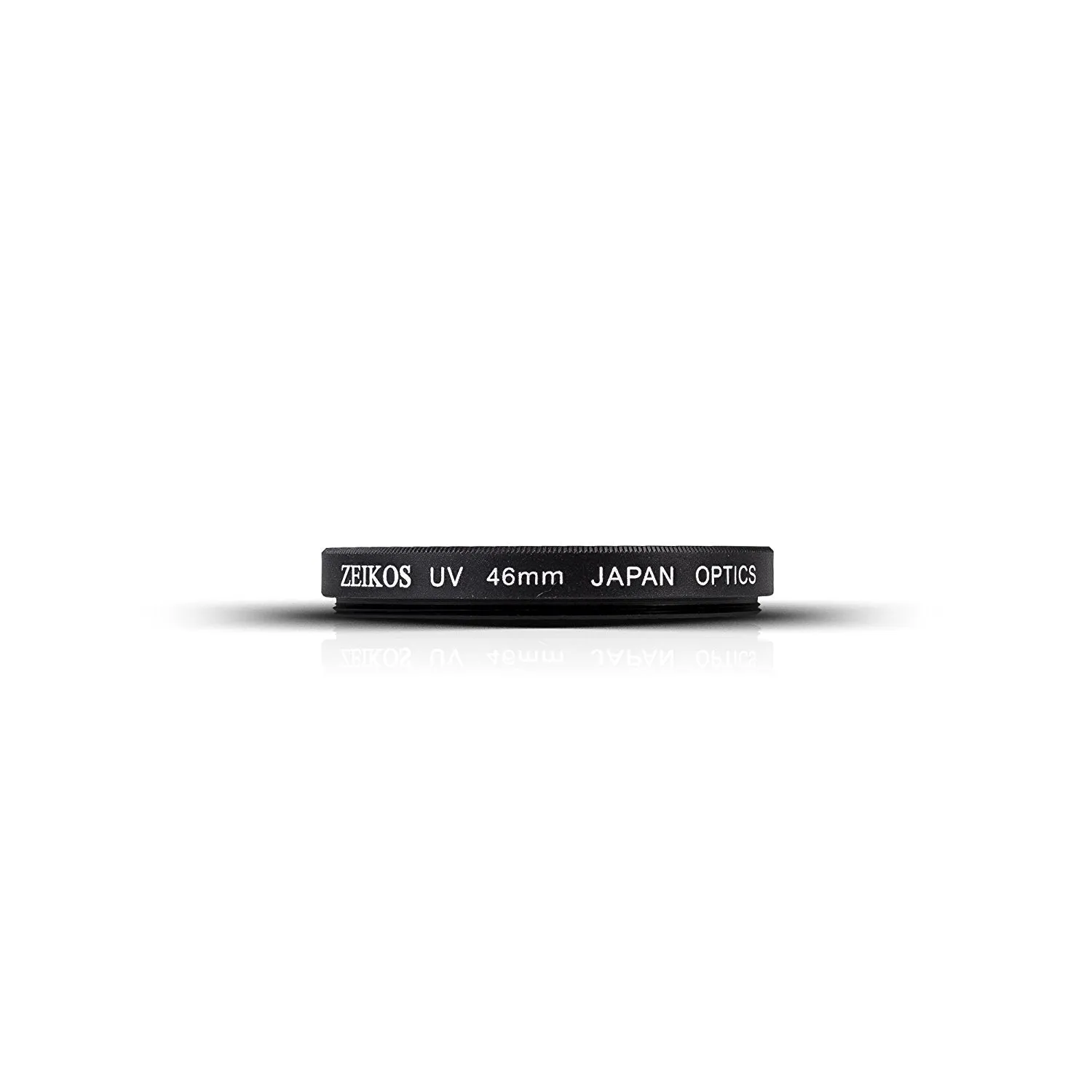 46mm UV Protection Multi-Coated UV Filter