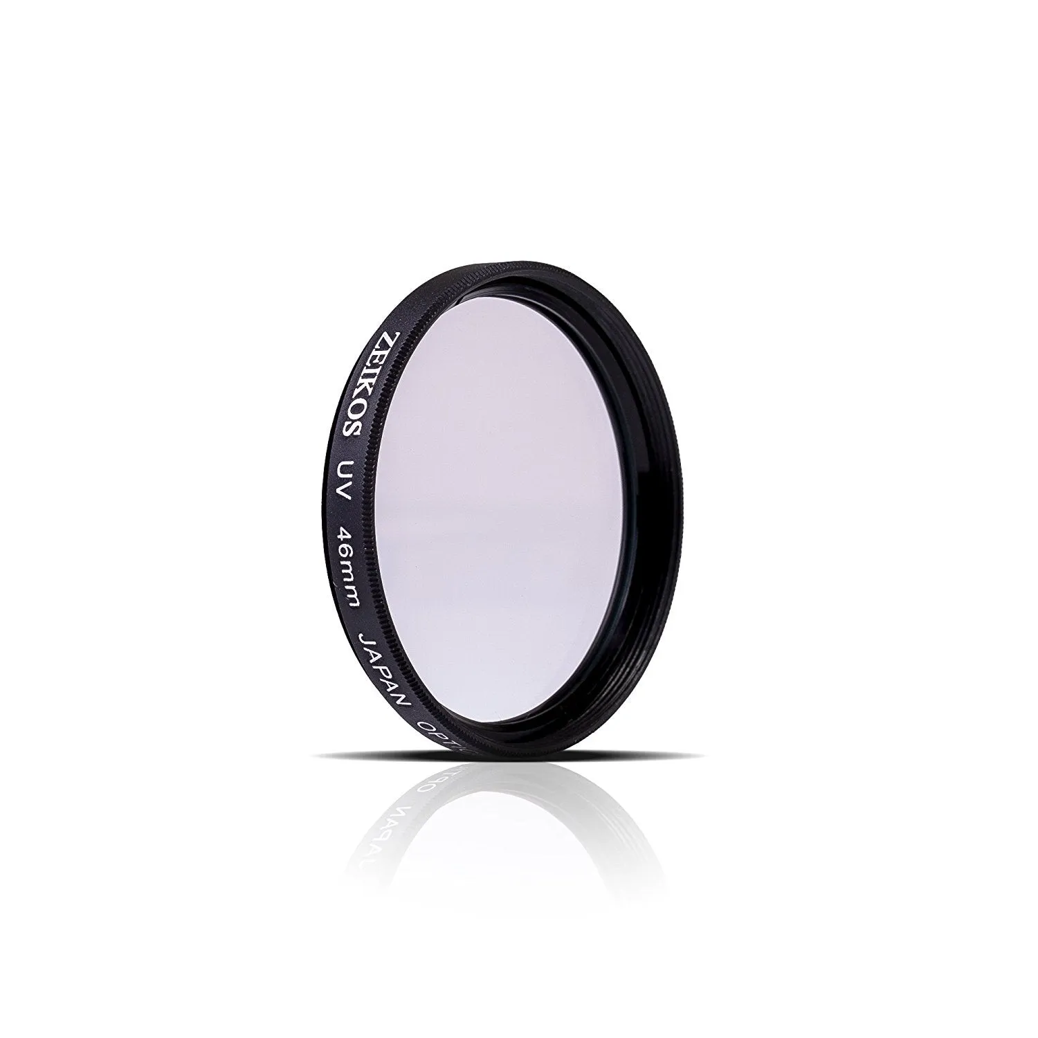 46mm UV Protection Multi-Coated UV Filter