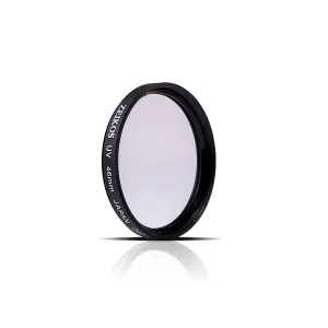 46mm UV Protection Multi-Coated UV Filter