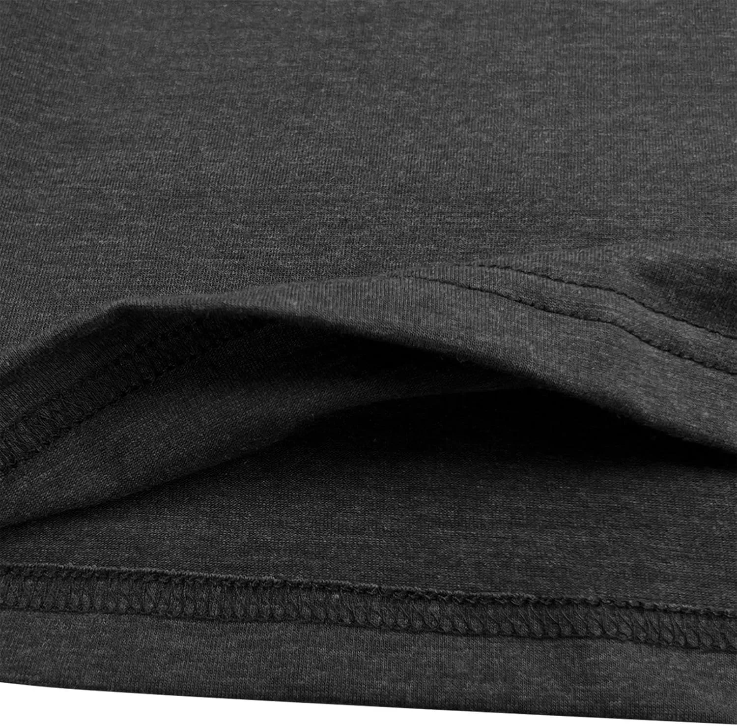 BLACKMYTH Women Book Shop Graphic Tees Soft Crewneck Tshirts