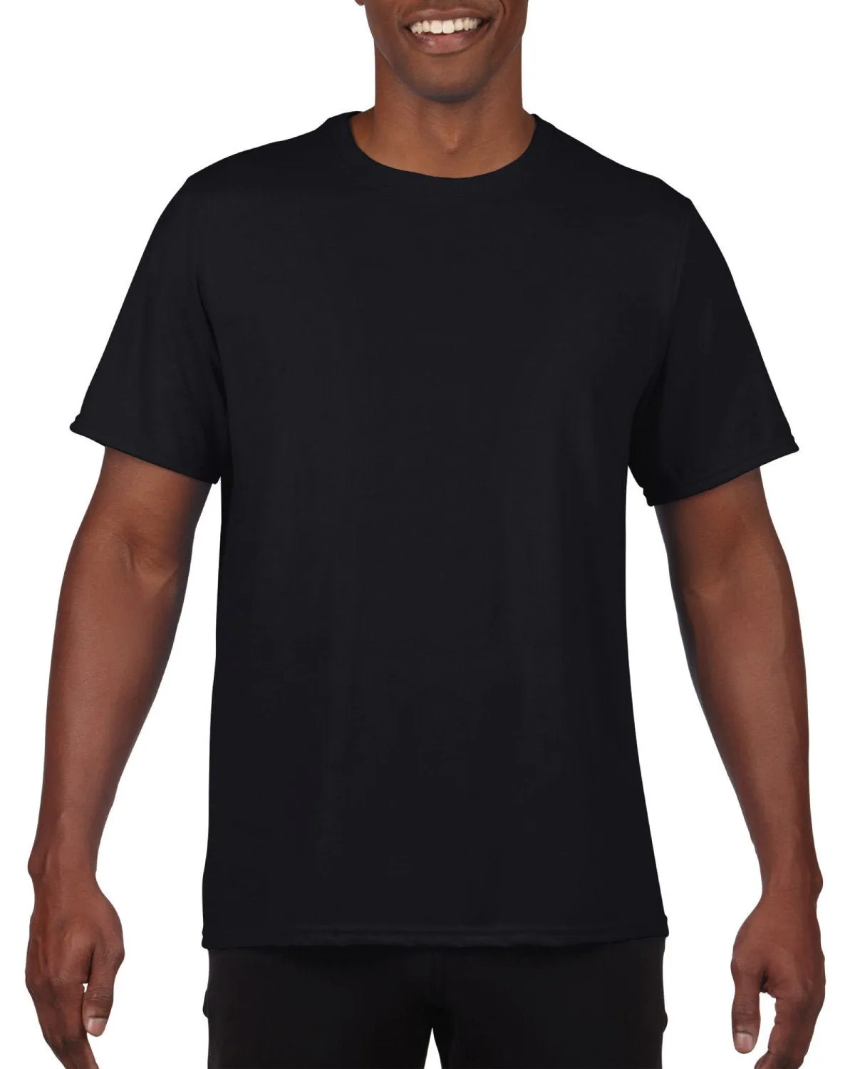G460-Gildan-BLACK