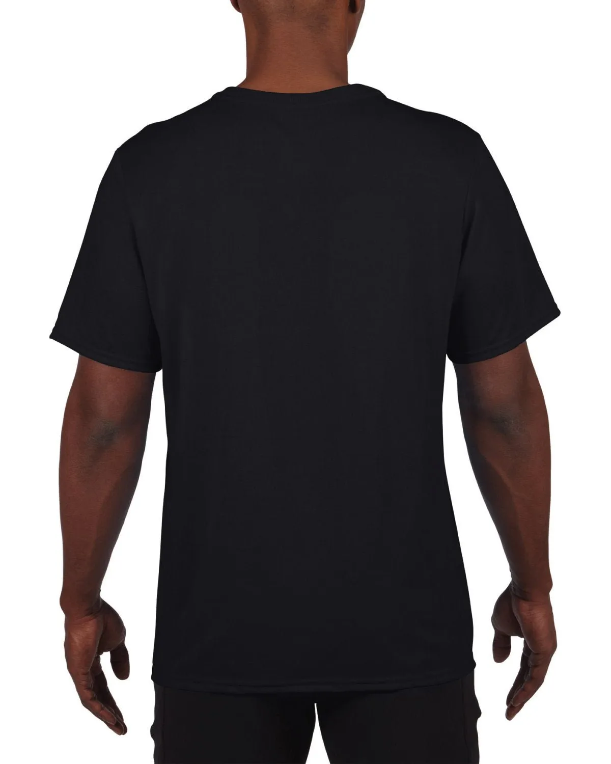 G460-Gildan-BLACK
