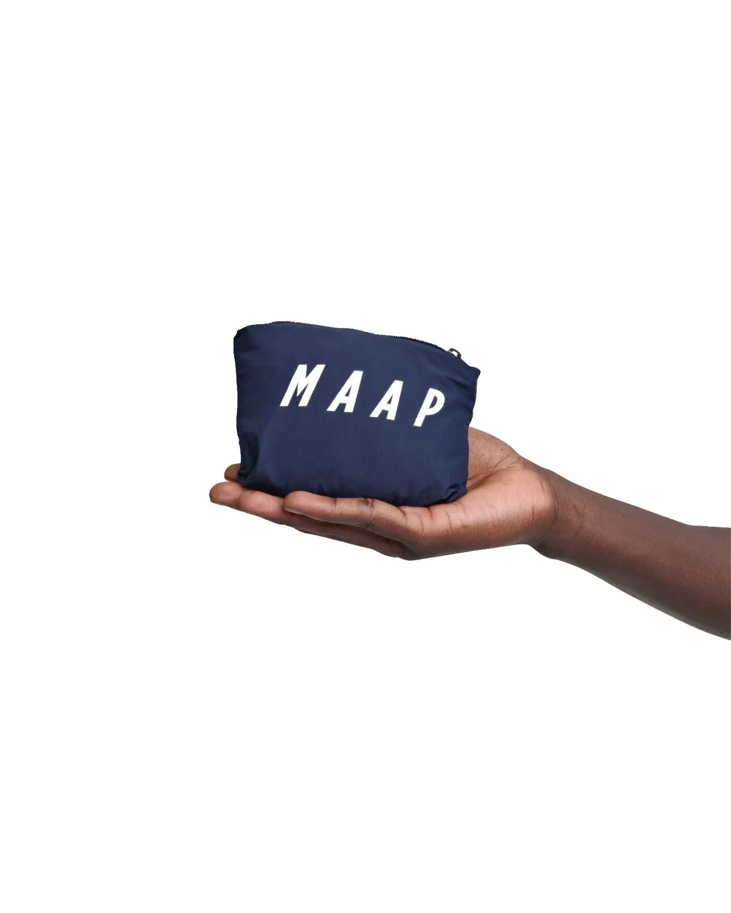 MAAP Draft Team Jacket - Navy