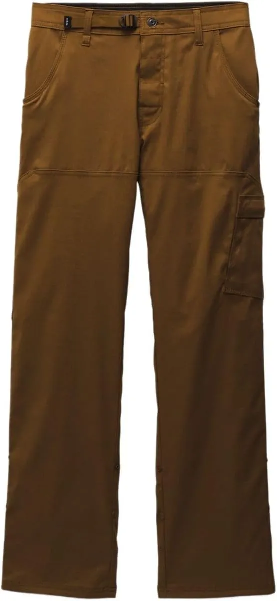 prAna Men's Stretch Zion Pant
