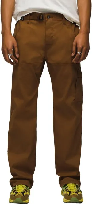 prAna Men's Stretch Zion Pant